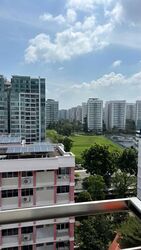 Blk 445 Hougang Avenue 8 (Hougang), HDB 4 Rooms #593047301